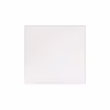 Обогреватель Teploceramic TCM-RA500WHITE - Image 1