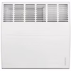 Обігрівач Atlantic F119 CMG TLC/M2 1000W - Image 1