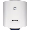 Бойлер Ariston BLU1 R 50 V 1.5 К PL DRY (3201453) - Image 1