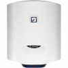 Бойлер Ariston BLU1 R 50 V 1.5 К PL DRY (3201453) - Image 1