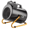 Обігрівач Neo Tools TOOLS 5 кВт, IPX4 (90-069) - Image 1