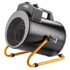 Обігрівач Neo Tools TOOLS 5 кВт, IPX4 (90-069) - Image 1