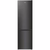 Холодильник Gorenje NRK6202EBXL4 - Image 1