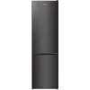 Холодильник Gorenje NRK6202EBXL4 - Image 1