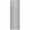 Холодильник Gorenje R619EES5 - Image 1