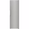 Холодильник Gorenje R619EES5 - Image 1