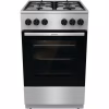 Плита Gorenje GG5A11XF - Image 1