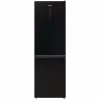 Холодильник Gorenje NRK6192ABK4 - Image 1