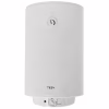 Бойлер Tesy TESY DRY 80 (305097) - Image 1
