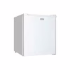 Морозильная камера MPM MPM-46-ZS-01B - Image 1