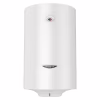 Бойлер Ariston SG1 100 V EU (3213002) - Image 1