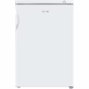 Морозильна камера Gorenje F492PW - Image 1