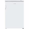Морозильная камера Gorenje F492PW - Image 1