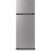 Холодильник Gorenje RF414EPS4 - Image 1