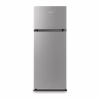Холодильник Gorenje RF414EPS4 - Image 1