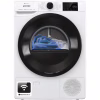Сушильная машина Gorenje DPNE 92 GNLWIFI/UA (DPNE92GNLWIFI) - Image 1
