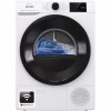 Сушильная машина Gorenje DPNE 92 GNLWIFI/UA (DPNE92GNLWIFI) - Image 1