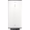 Бойлер Ariston VELIS PRO DRY WIFI 80 EU (3100909) - Image 1
