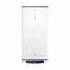 Бойлер Ariston VELIS PRO DRY WIFI 80 EU (3100909) - Image 1