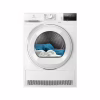 Сушильна машина Electrolux EW6D283YU - Image 1