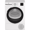 Сушильна машина Beko BM3T37239WB - Image 1