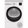 Сушильна машина Beko BM3T37239WB - Image 1