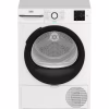 Сушильная машина Beko BM3T37239WB - Image 1