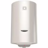 Бойлер Ariston PRO1 R 80 V 1,8K PL EU (3201903) - Image 1