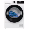 Сушильна машина Gorenje DHNE82 - Image 1