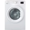 Пральна машина Indesit IM600MYTIMEUA - Image 1