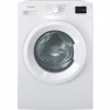 Пральна машина Indesit IM600MYTIMEUA - Image 1