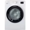 Пральна машина Indesit IM602BMYTIMEUA - Image 1