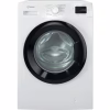 Стиральная машина Indesit IM602BMYTIMEUA - Image 1