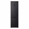 Холодильник LG GC-B509FTZW - Image 1