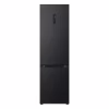 Холодильник LG GC-B509FTZW - Image 1