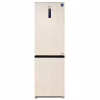 Холодильник Midea MDRB470MGF33OM - Image 1