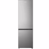 Холодильник Gorenje NRK418EES4 - Image 1