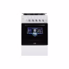 Плита Artel Apetito 50 10-E White - Image 1