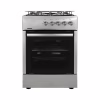 Плита Milano ML60 G1 /07+стальна - Image 1