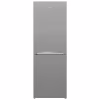 Холодильник Indesit INKS 1341 S4E (INKS1341S4E) - Image 1