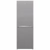 Холодильник Indesit INKS 1341 S4E (INKS1341S4E) - Image 1