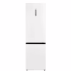 Холодильник Midea MDRB521MIE01OD - Image 1