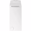 Пральна машина Whirlpool TDLR6040LEU/N - Image 1
