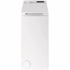 Пральна машина Whirlpool TDLR6040SEU/N - Image 1