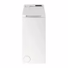 Пральна машина Whirlpool TDLR6040SEU/N - Image 1