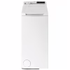 Пральна машина Whirlpool TDLR7252BSEU - Image 1