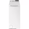 Стиральная машина Whirlpool TDLR7252BSEU - Image 1