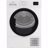 Сушильная машина Indesit CYSD82DWBUA - Image 1