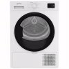 Сушильная машина Indesit CYSD82DWBUA - Image 1