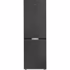 Холодильник Whirlpool WHK25364XBR4E - Image 1